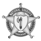 National Sheriffs Association